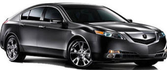 Acura Locksmith Services Shoreline Wa