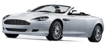 Aston Martin Locksmith Services Shoreline Wa