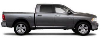 Dodge Locksmith Services Shoreline Wa